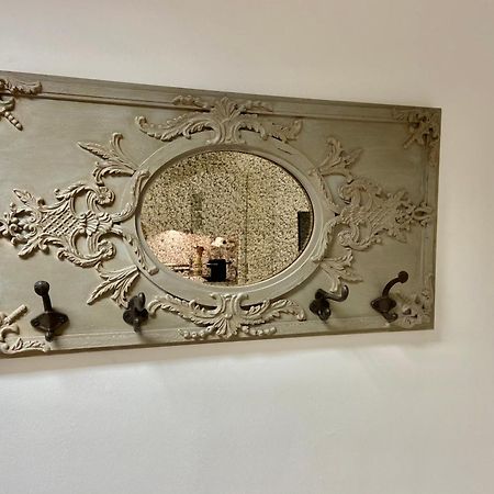 Appartement Ambiente Waidhofen an der Ybbs Szoba fotó