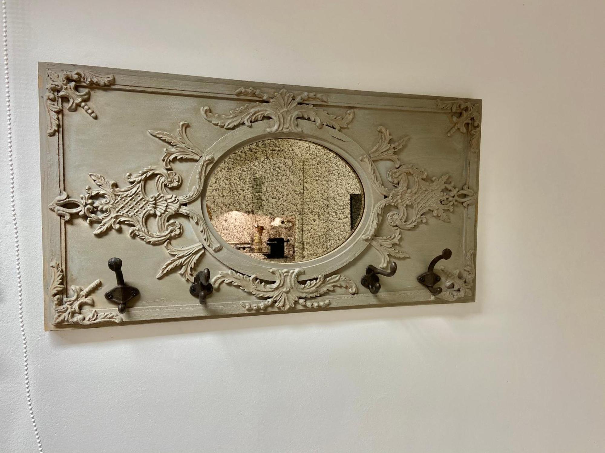 Appartement Ambiente Waidhofen an der Ybbs Szoba fotó