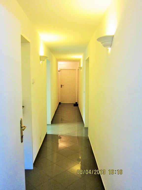 Appartement Ambiente Waidhofen an der Ybbs Szoba fotó