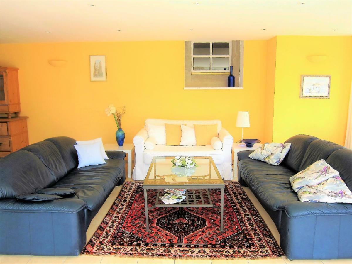 Appartement Ambiente Waidhofen an der Ybbs Kültér fotó
