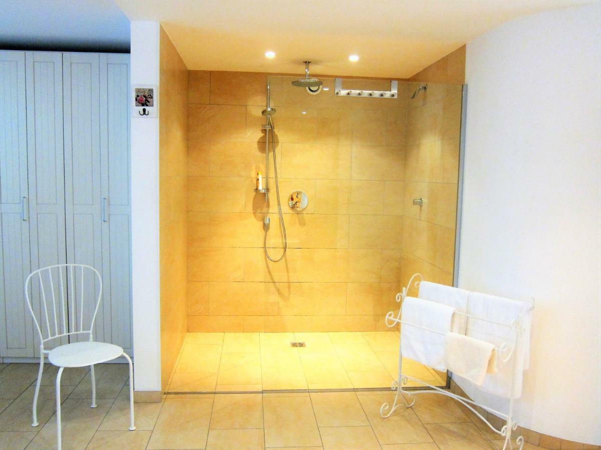 Appartement Ambiente Waidhofen an der Ybbs Kültér fotó