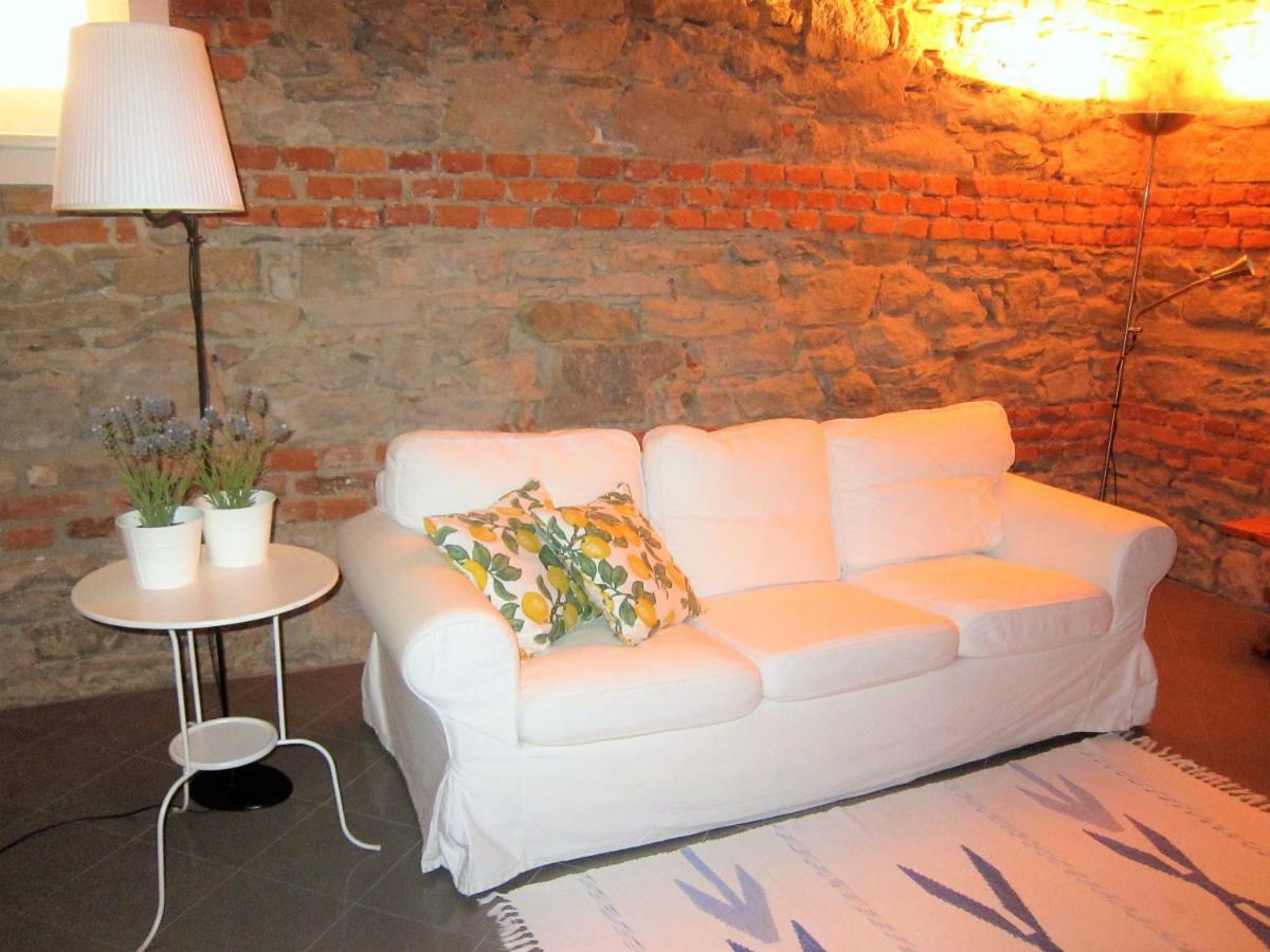 Appartement Ambiente Waidhofen an der Ybbs Kültér fotó